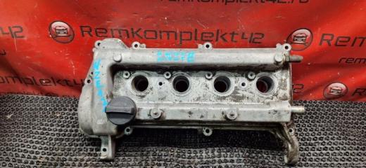 Запчасть крышка клапанов Toyota Corolla 2005