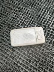 Запчасть плафон подсветки салона Geely MK Cross 2015