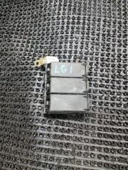 Запчасть блок предохранителей Geely MK Cross 2015