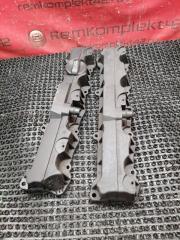 Запчасть крышка клапанов Peugeot 307 2005