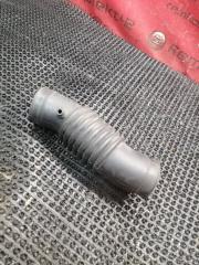 Запчасть патрубок воздушного фильтра Geely MK Cross 2015