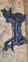 Запчасть подрамник передний Peugeot 207 2007