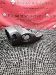 Запчасть кожух рулевой колонки Лада Приора 2013