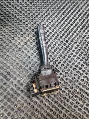 Запчасть подрулевой переключатель дворников Subaru Impreza 1998