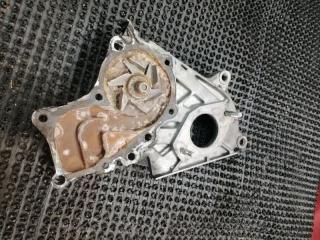 Запчасть помпа Toyota Caldina 1995
