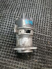 Запчасть трамблер Лада 2108 2003