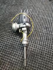 Запчасть трамблер Лада 2107 2002