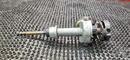 Запчасть трамблер Лада 2107 1998