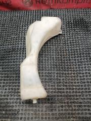 Запчасть бачок расширительный Subaru Impreza 1998