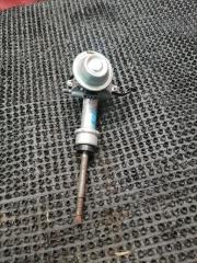 Запчасть трамблер Лада 2107 1998