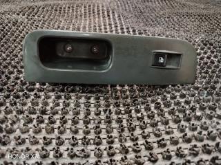 Запчасть кнопка стеклоподъемника передняя правая Лада Приора 2013