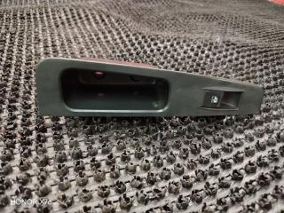 Запчасть кнопка стеклоподъемника задняя правая Лада Приора 2013