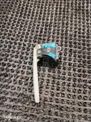 Запчасть ручка двери внутренняя передняя правая Лада Приора 2013