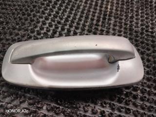 Запчасть ручка двери внешняя передняя правая Лада Приора 2013