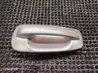 Запчасть ручка двери внешняя передняя левая Лада Приора 2013