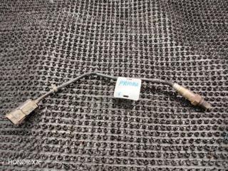 Датчик кислородный Лада Приора 2013