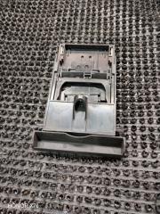 Запчасть подстаканник Subaru Impreza 1998