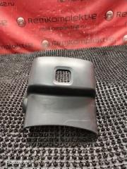 Запчасть кожух рулевой колонки Subaru Impreza 1998