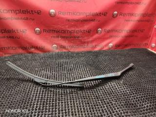 Запчасть дворник лобового стекла Subaru Impreza 1998