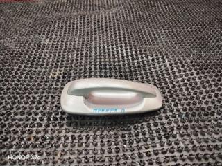 Запчасть ручка двери внешняя задняя левая Лада Приора 2013