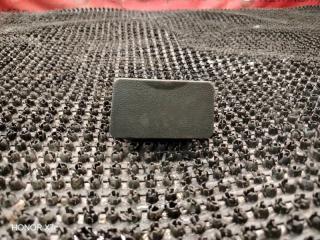 Запчасть пепельница Лада Приора 2013