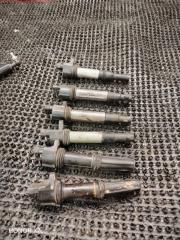 Запчасть катушка зажигания Лада Приора 2013