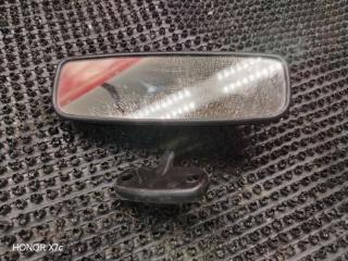 Запчасть зеркало заднего вида салонное Лада Приора 2013