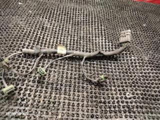 Запчасть проводка форсунок Лада Приора 2013