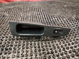 Запчасть кнопка стеклоподъемника задняя левая Лада Приора 2013