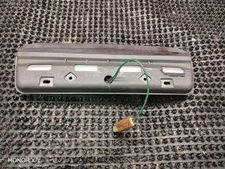 Запчасть стоп-сигнал дополнительный Subaru Impreza 1998