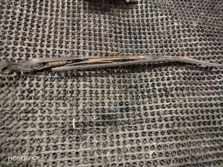 Запчасть дворник задний задний Subaru Impreza 1998