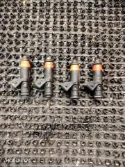 Форсунка топливная Лада Гранта 2012