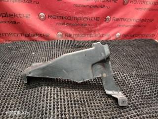 Запчасть защита двигателя Лада Приора 2013