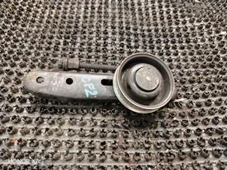 Запчасть натяжитель ремня генератора Subaru Impreza 1998