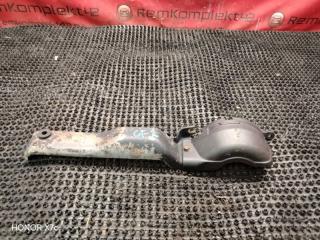 Запчасть защита приводного ремня Subaru Impreza 1998