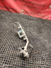 Запчасть топливная рейка правая Subaru Impreza 1998