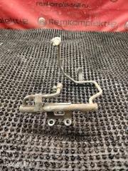 Запчасть топливная рейка левая Subaru Impreza 1998