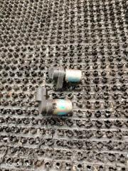 Запчасть датчик положения распредвала Subaru Impreza 1998