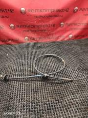 Запчасть тросик газа Subaru Impreza 1998