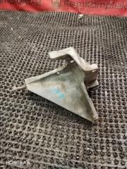 Запчасть кронштейн гидроусилителя руля Subaru Impreza 1998