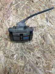 Запчасть суппорт тормозной передний левый Лада 2114 2011