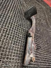 Запчасть педаль тормоза Peugeot 207 2007
