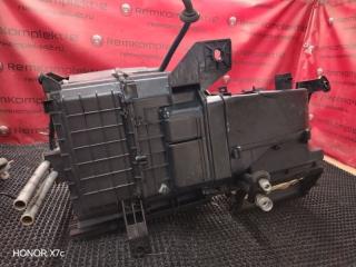 Запчасть корпус печки передний левый Lifan Solano 2012