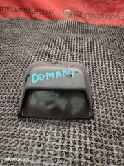 Запчасть стоп-сигнал дополнительный задний Honda Domani