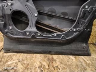 Дверь боковая передняя правая Mazda Cx-7 ER3P L3-VDT