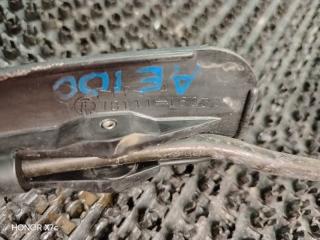 Педаль газа Toyota Corolla AE100 5A-FE