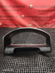 Запчасть консоль панели приборов Mazda Demio 1999