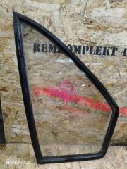 Фото запчасти форточка двери передняя правая Газ Газель 3302 Б/У запчасть Запчасть форточка двери передняя правая Газ Газель 3302