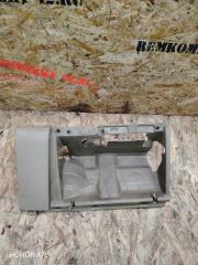 Фото запчасти бардачок Nissan Cefiro 1999 Б/У запчасть Запчасть бардачок Nissan Cefiro 1999