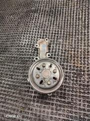 Помпа Nissan Bluebird
